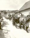 Festumzug 17